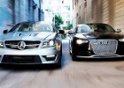 PSF Auto